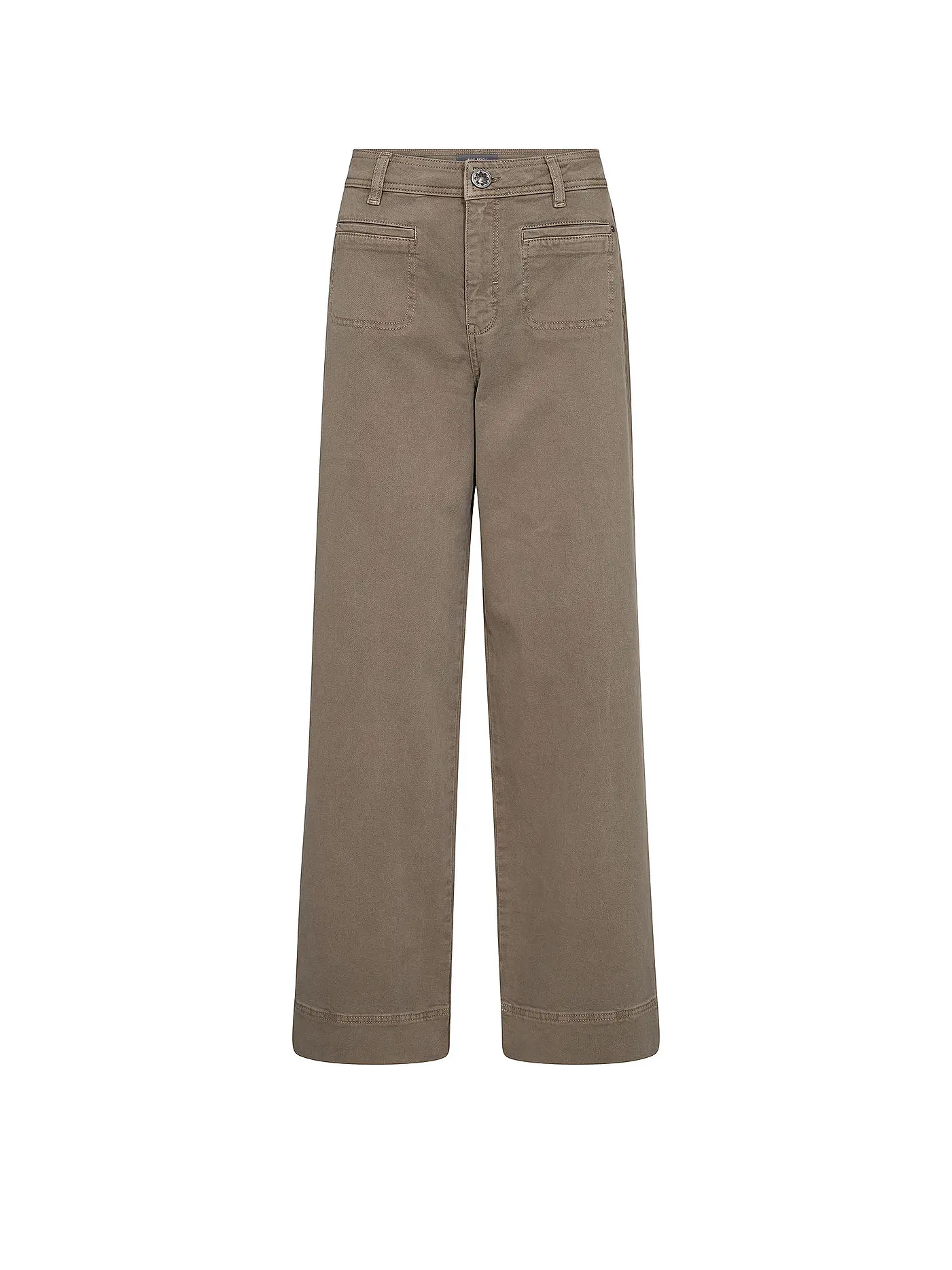 MOS MOSH | Marlenehose MMSOEY | 